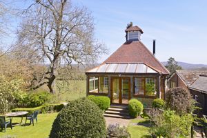 Photo 1- click for photo gallery